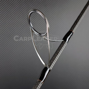 Удилище Sportex Beyond Carp CS-2