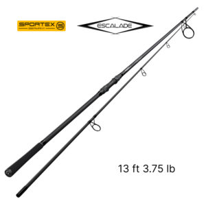 Удилище Sportex Escalade Carp 13 3.75lb