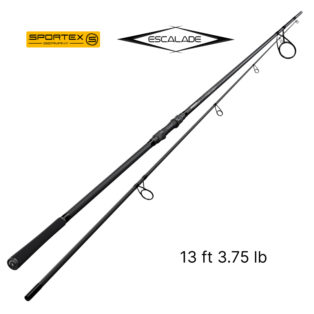 Удилище Sportex Escalade Carp
