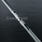 Удилище Sportex Escalade Carp