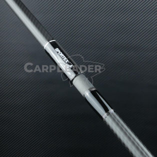 Удилище Sportex Escalade Carp
