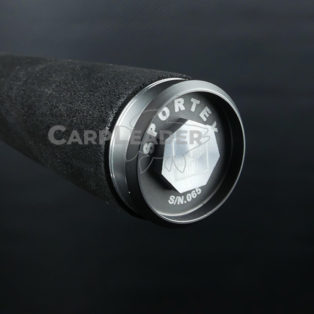 Удилище Sportex Escalade Carp
