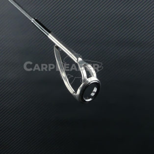 Удилище Sportex Escalade Carp