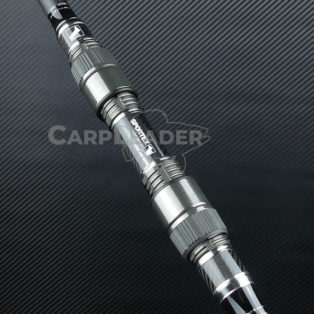 Удилище Sportex Escalade Carp