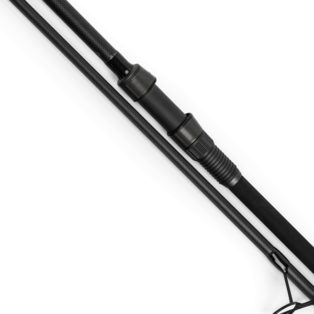 Удилище карповое Avid Carp Elevate