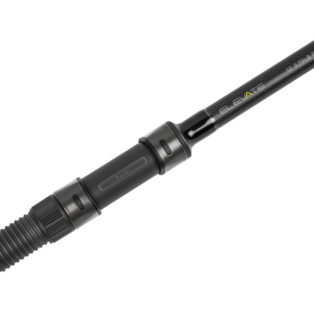 Удилище карповое Avid Carp Elevate