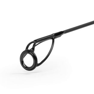 Удилище карповое Avid Carp Elevate