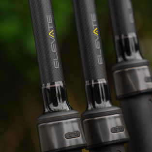 Удилище карповое Avid Carp Elevate