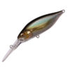 Воблер Megabass Deep-X 200 LBO - mg-moroko