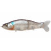 Воблер Megabass I-Slide 135 SW S - gp-skeleton-bora