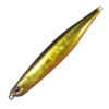 Воблер OSP Bent Minnow 106F - h04