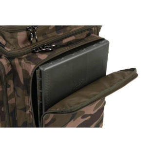 Рюкзак Fox Camolite Rucksack Compact