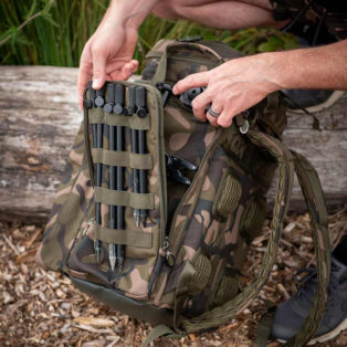 Рюкзак Fox Camolite Rucksack Compact