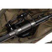 4Чехол на 1 удилище Fox Camolite Single Rod Sleeve
