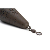 Грузило Fox Camotex Distance Lead