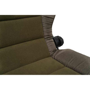 Кресло Fox Voyager Recliner Chair