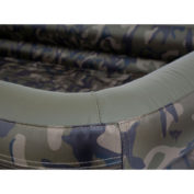 Мат карповый Fox Carpmaster Air Mat