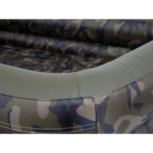 Мат карповый Fox Carpmaster Air Mat