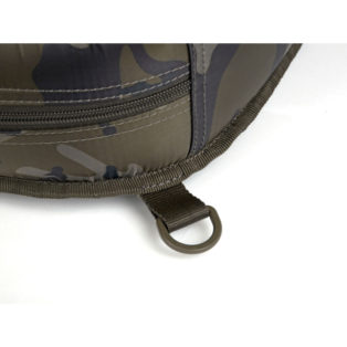 Мат карповый Fox Carpmaster Air Mat