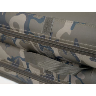 Мат карповый Fox Carpmaster Air Mat