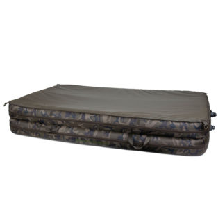 Мат карповый Fox Carpmaster Air Mat