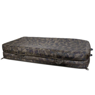 Мат карповый Fox Carpmaster Air Mat