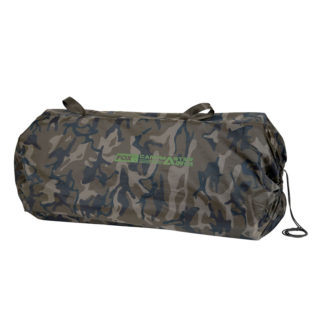 Мат карповый Fox Carpmaster Air Mat