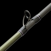 дилище кастинговое Megabass Levante