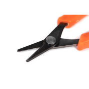 Ножницы Fox Edges Titanium Braid Scissors
