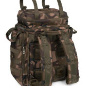 Рюкзак Fox Camolite Rucksack Compact