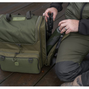 Рюкзак Korum Progress Rucksack 35L