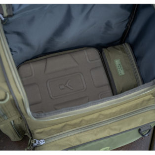 Рюкзак Korum Progress Rucksack 35L