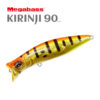 Воблер Megabass Kirinji 90 - tog
