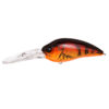 Воблер Megabass Super-Z Z3 - wild-craw