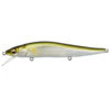 Воблер Megabass Vision Oneten SF - wagin-ayu