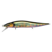 Воблер Megabass Vision Oneten SF Wagin Oikawa M