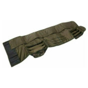 Чехол для 6 удилищ Prologic Avenger Padded Holdall