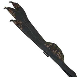 Чехол для удилища Prologic Avenger Padded Rod Sleeve