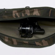 Чехол для удилища Prologic Avenger Padded Rod Sleeve