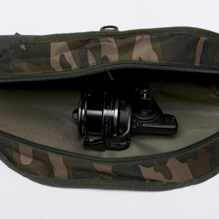 Чехол для удилища Prologic Avenger Padded Rod Sleeve