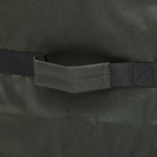 Чехол-сумка для кресла Prologic Chair Bag