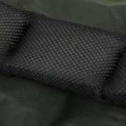 Чехол-сумка для кресла Prologic Chair Bag