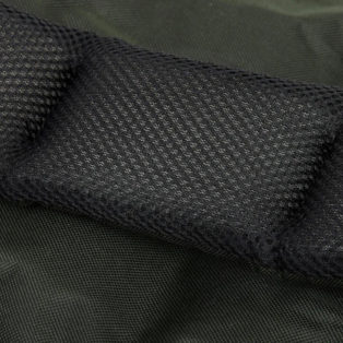 Чехол-сумка для кресла Prologic Chair Bag