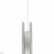 Флюорокарбон Varivas Light Game Shock Leader Fluorocarbon 30m