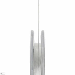 Флюорокарбон Varivas Light Game Shock Leader Fluorocarbon 30m
