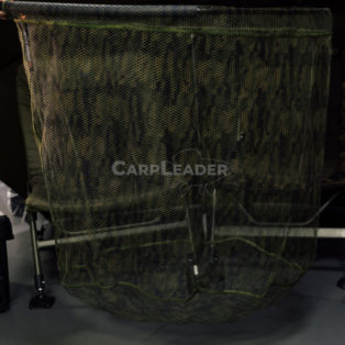 Голова подсачека Prologic Element Weed Net XL