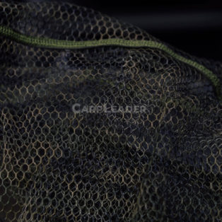 Голова подсачека Prologic Element Weed Net XL