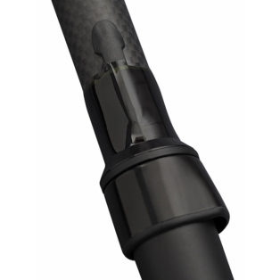 Карповое удилище JRC Defender II