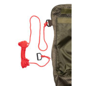 Карповый мешок JRC Defender II Sling Sack