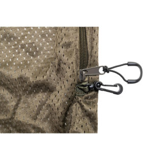 Карповый мешок JRC Defender II Sling Sack